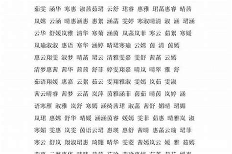 西域名字|好听的西域风格的名字 (共165个)